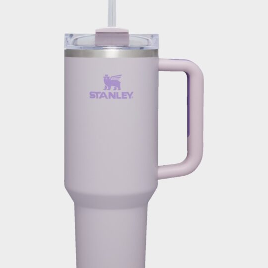 Stanley Quencher