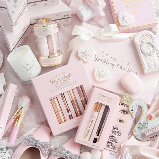 Gift Bag