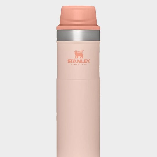 Stanley Bottle